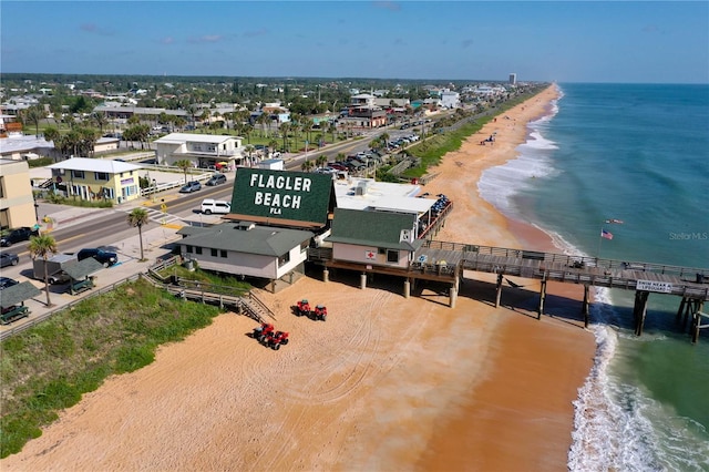 112 S 11th St, Flagler Beach, FL 32136 - photo 45