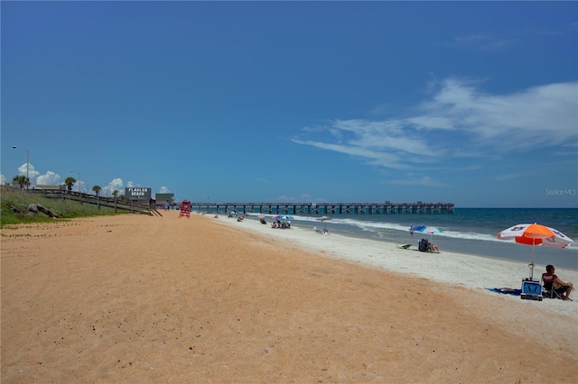 112 S 11th St, Flagler Beach, FL 32136 - photo 47