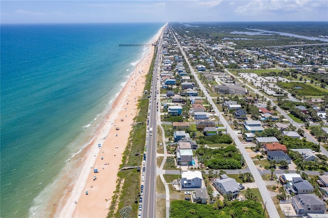 112 S 11th St, Flagler Beach, FL 32136 - photo 48