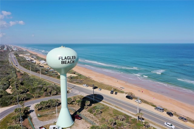 112 S 11th St, Flagler Beach, FL 32136 - photo 49