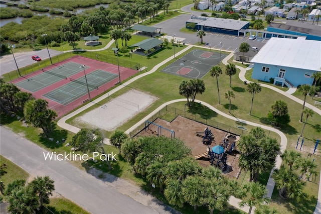 112 S 11th St, Flagler Beach, FL 32136 - photo 50