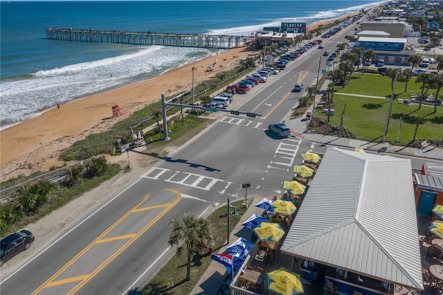 112 S 11th St, Flagler Beach, FL 32136 - photo 51