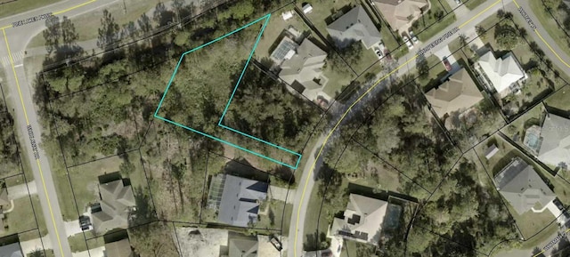114 Whispering Pine Dr, Palm Coast, FL 32164