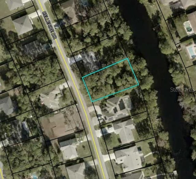 140 Belleaire Dr, Palm Coast, FL 32137 - photo 2