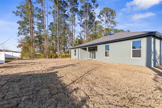 9 Undermount Path W, Palm Coast, FL 32164 - photo 7