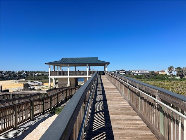 19 Bay Dr, Palm Coast, FL 32137 - view of community