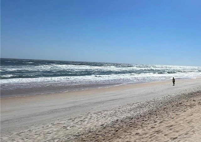 19 Bay Dr, Palm Coast, FL 32137 - water view with nearby beach