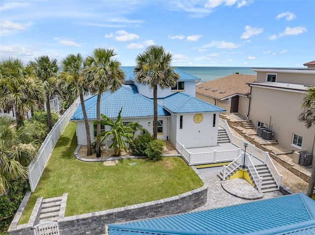 339 Ocean Shore Blvd, Ormond Beach, FL 32176 - photo 1