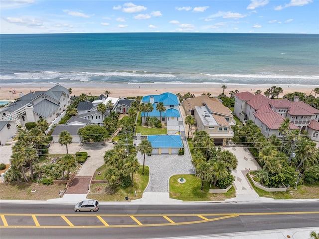 339 Ocean Shore Blvd, Ormond Beach, FL 32176 - photo 3