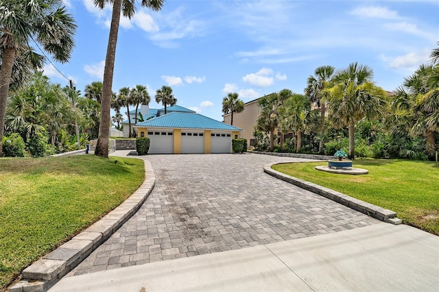 339 Ocean Shore Blvd, Ormond Beach, FL 32176 - photo 4