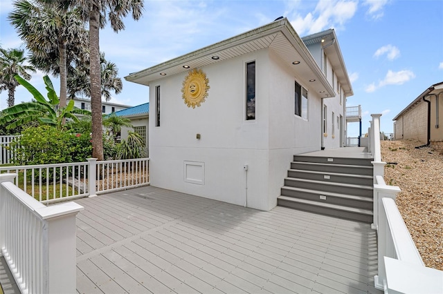 339 Ocean Shore Blvd, Ormond Beach, FL 32176 - photo 5