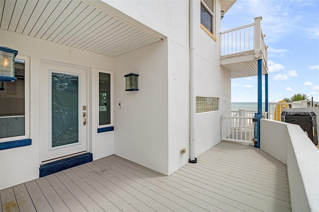 339 Ocean Shore Blvd, Ormond Beach, FL 32176 - photo 6