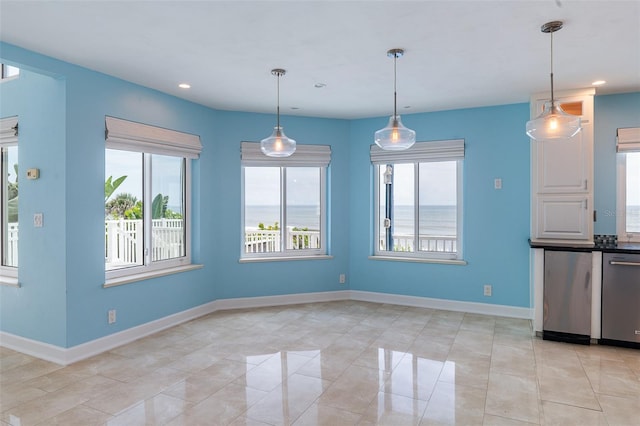339 Ocean Shore Blvd, Ormond Beach, FL 32176 - photo 9