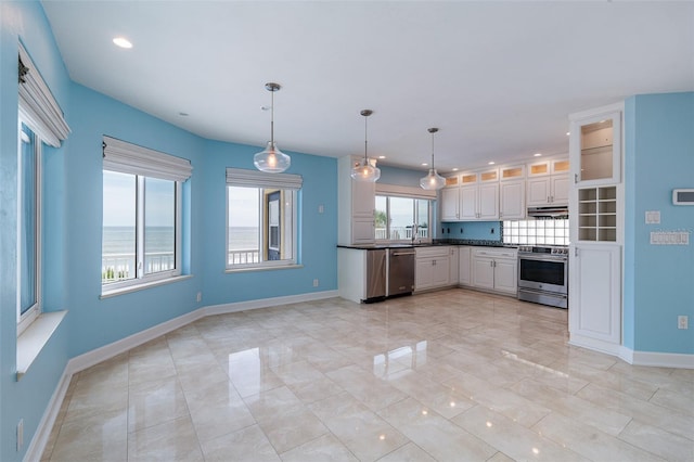 339 Ocean Shore Blvd, Ormond Beach, FL 32176 - photo 10