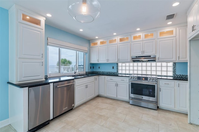 339 Ocean Shore Blvd, Ormond Beach, FL 32176 - photo 11