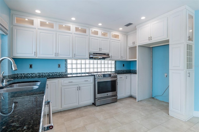 339 Ocean Shore Blvd, Ormond Beach, FL 32176 - photo 12