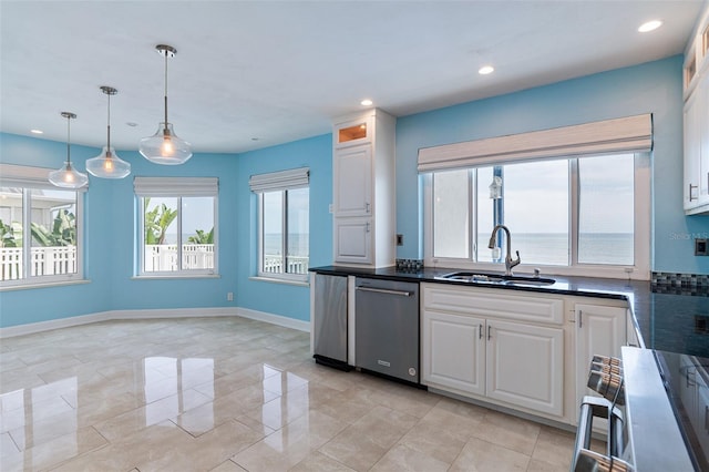 339 Ocean Shore Blvd, Ormond Beach, FL 32176 - photo 13