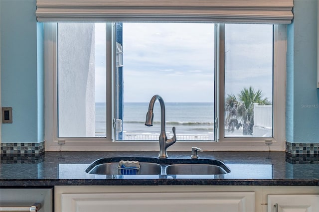 339 Ocean Shore Blvd, Ormond Beach, FL 32176 - photo 14