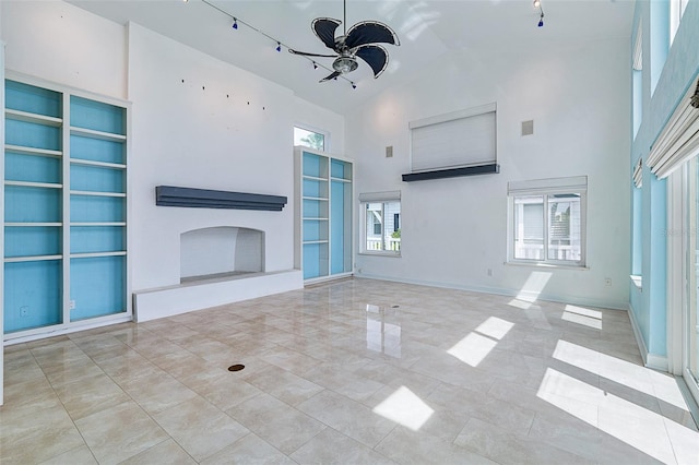 339 Ocean Shore Blvd, Ormond Beach, FL 32176 - photo 15