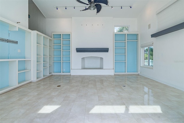339 Ocean Shore Blvd, Ormond Beach, FL 32176 - photo 16