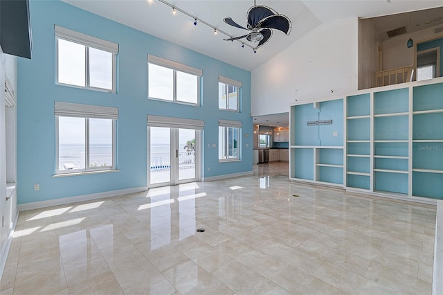 339 Ocean Shore Blvd, Ormond Beach, FL 32176 - photo 17
