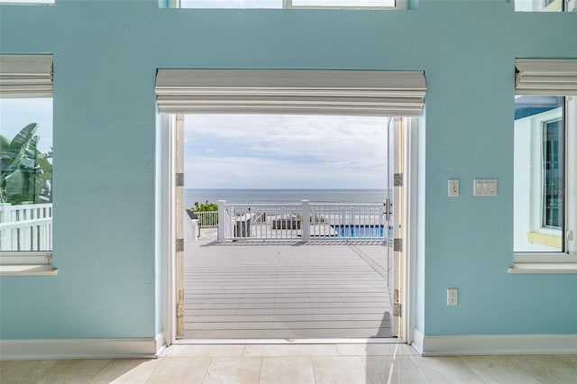 339 Ocean Shore Blvd, Ormond Beach, FL 32176 - photo 19