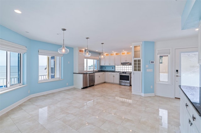 339 Ocean Shore Blvd, Ormond Beach, FL 32176 - photo 20