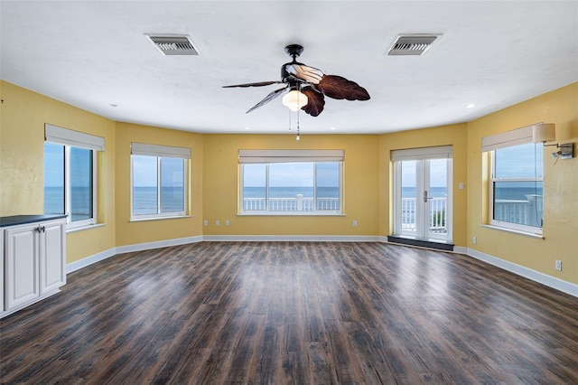 339 Ocean Shore Blvd, Ormond Beach, FL 32176 - photo 21