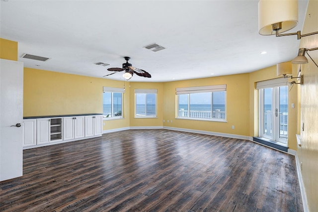 339 Ocean Shore Blvd, Ormond Beach, FL 32176 - photo 22
