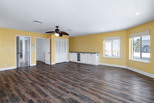 339 Ocean Shore Blvd, Ormond Beach, FL 32176 - photo 23