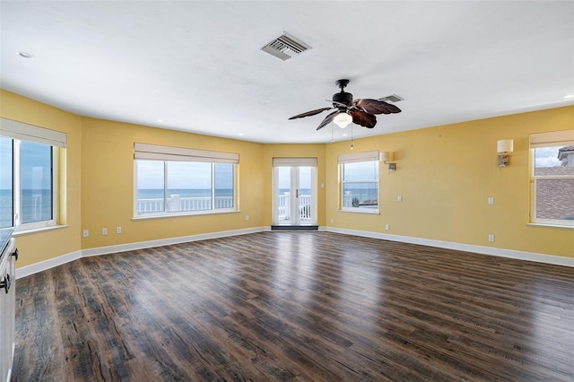 339 Ocean Shore Blvd, Ormond Beach, FL 32176 - photo 25