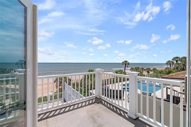 339 Ocean Shore Blvd, Ormond Beach, FL 32176 - photo 26