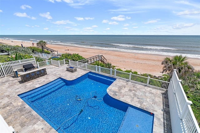 339 Ocean Shore Blvd, Ormond Beach, FL 32176 - photo 27