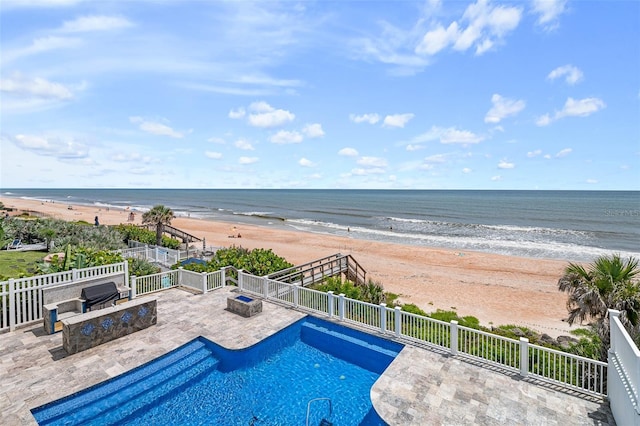 339 Ocean Shore Blvd, Ormond Beach, FL 32176 - photo 28