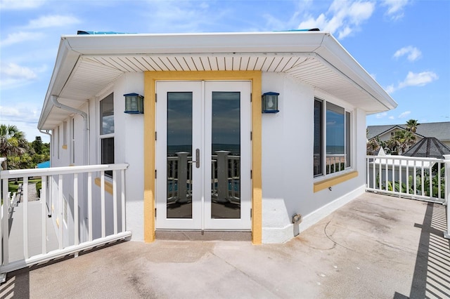 339 Ocean Shore Blvd, Ormond Beach, FL 32176 - photo 29