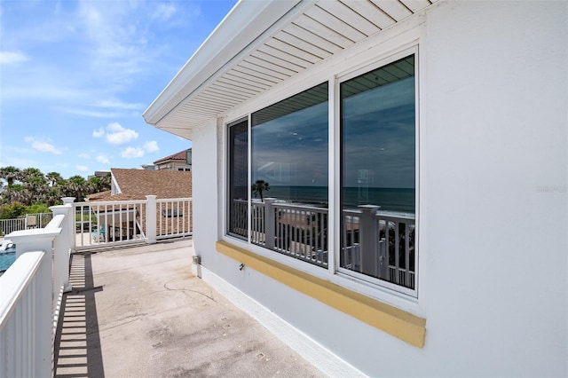339 Ocean Shore Blvd, Ormond Beach, FL 32176 - photo 30