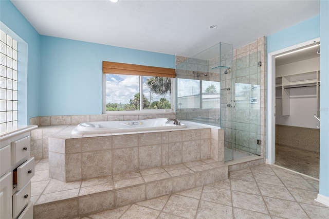 339 Ocean Shore Blvd, Ormond Beach, FL 32176 - photo 31