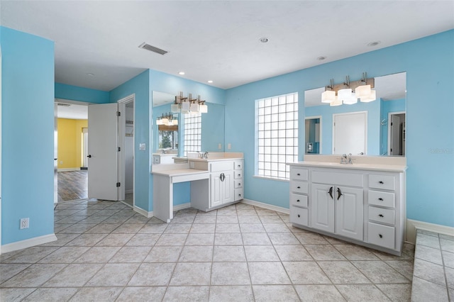 339 Ocean Shore Blvd, Ormond Beach, FL 32176 - photo 32