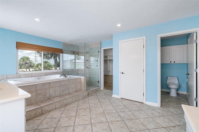 339 Ocean Shore Blvd, Ormond Beach, FL 32176 - photo 33