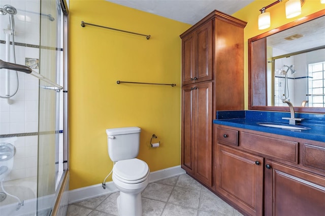339 Ocean Shore Blvd, Ormond Beach, FL 32176 - photo 44