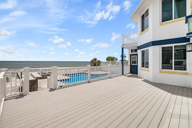 339 Ocean Shore Blvd, Ormond Beach, FL 32176 - photo 52