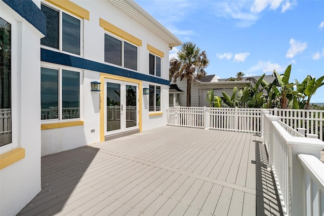339 Ocean Shore Blvd, Ormond Beach, FL 32176 - photo 54