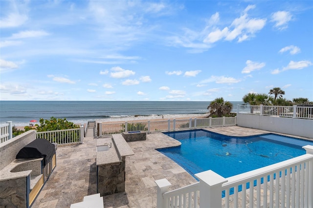 339 Ocean Shore Blvd, Ormond Beach, FL 32176 - photo 56