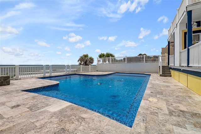 339 Ocean Shore Blvd, Ormond Beach, FL 32176 - photo 57