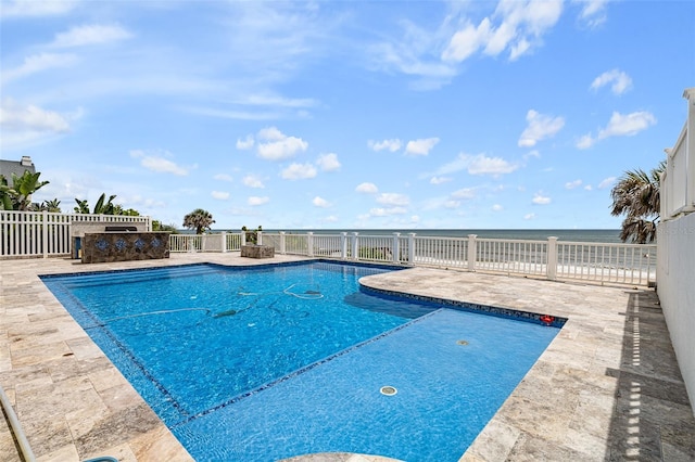 339 Ocean Shore Blvd, Ormond Beach, FL 32176 - photo 58