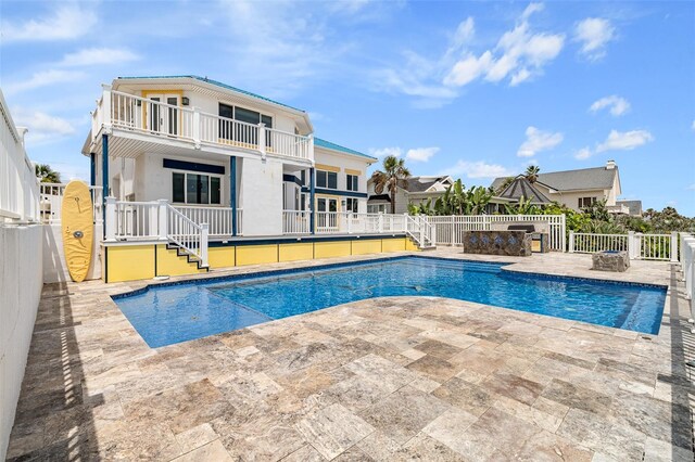 339 Ocean Shore Blvd, Ormond Beach, FL 32176 - photo 60