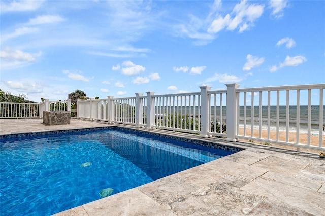 339 Ocean Shore Blvd, Ormond Beach, FL 32176 - photo 61