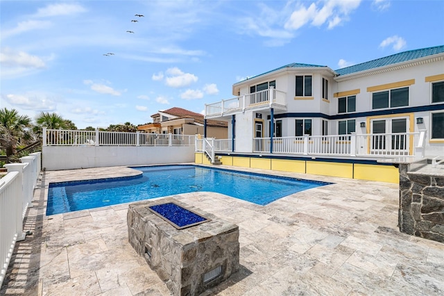 339 Ocean Shore Blvd, Ormond Beach, FL 32176 - photo 62