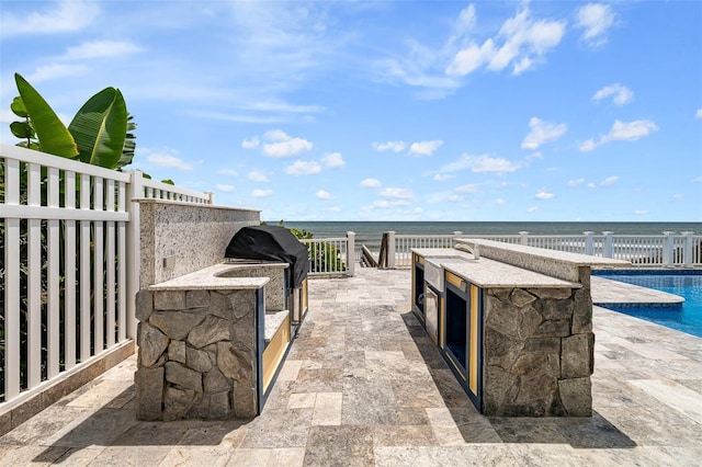 339 Ocean Shore Blvd, Ormond Beach, FL 32176 - photo 63
