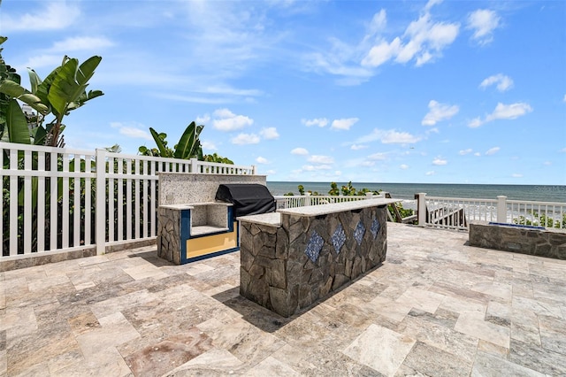 339 Ocean Shore Blvd, Ormond Beach, FL 32176 - photo 64